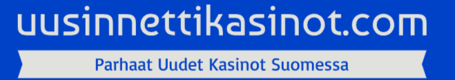 uusinnettikasinot.com